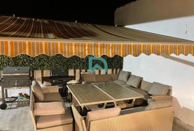 Casă cu 5 camere în Centrul Istoric - 15