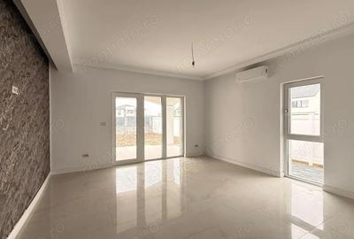 COMISION 0% | Duplex cu Garaj | Dumbravi?a 130mp - 3