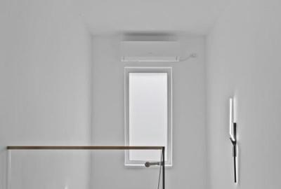 Vila Individuala | 5 Camere - 3 Bai - 155 Mpu | Teren 456 Mp - 4