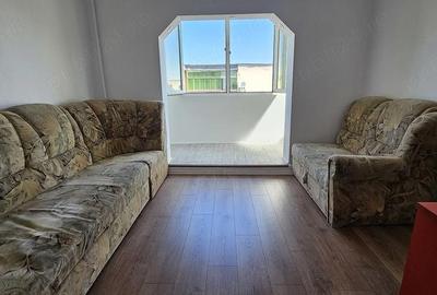 Apartament cu 2 camere decomandat în Micălaca - 3