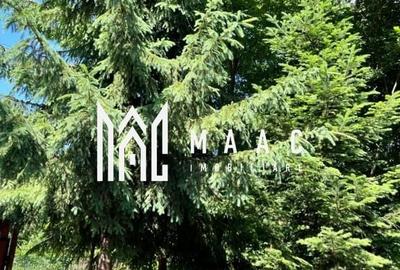 Pensiune Turistica 360MPU | Porumbacu de Sus | - 8