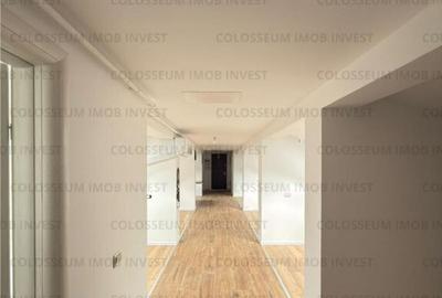 Spatiu de inchiriat 148 mp, 3 bai -Vivamus - 4