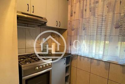 Apartament cu 3 camere de inchiriat in zona Valenta, Oradea - 7