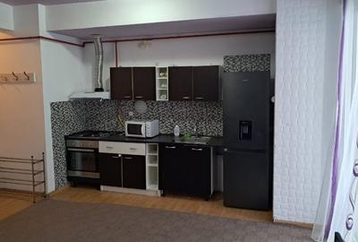 Apartant de inchiriat - 5