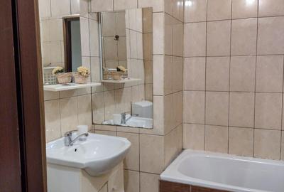 Garsonieră în Gruia - 1