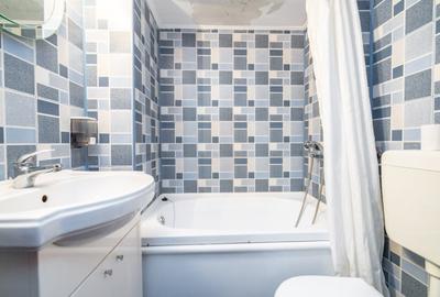 De vanzare - Apartament cochet Metrou Universitate - 6