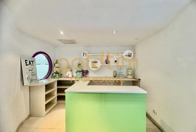 INVESTITIE/PRELUARE CHIRIAS/PARTER PLUS ETAJ INVESTITIE/PRELUARE CHIRIAS/PARTER PLUS ETAJ - 4