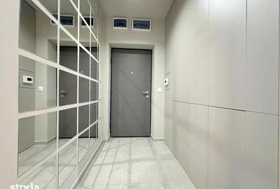 Apartament cu 3 camere în Central - 12