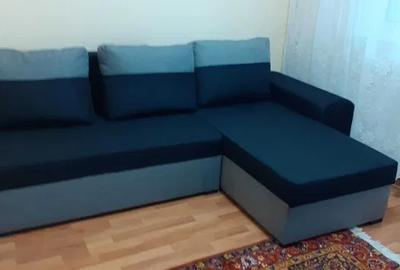 Apartament 2 camere decomandate Manastur - 1