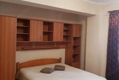 Apartament cu 2 camere decomandat în Energia - 4