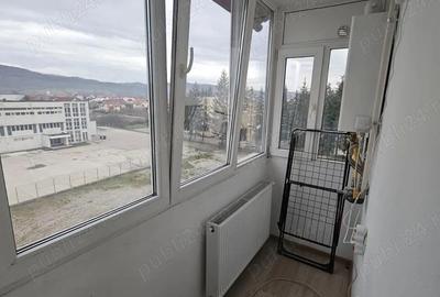 Garsoniera de inchiriat in Curtea de Arge?. - 5