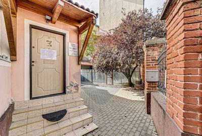 Cabinet stomatologic func?ional de inchiriat zona Intim... - 5