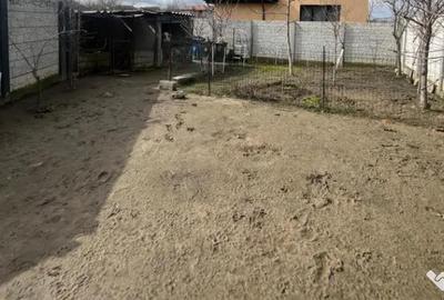 Casă cu 3 camere cu Teren 468 Mp în Bariera Vâlcii - 2