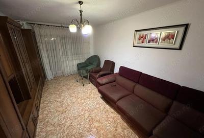 Apartament 3 camere zona Cora Bratianu - Scoala 8 - 11