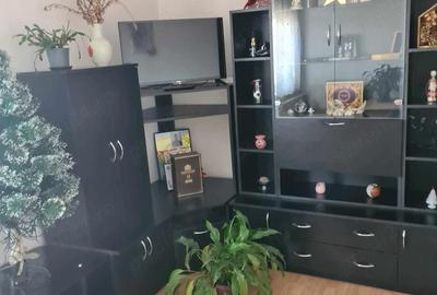 Apartament cu 2 camere decomandat în Central - 4