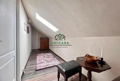 Casa 5 camere/Oras Rm Valcea - 15