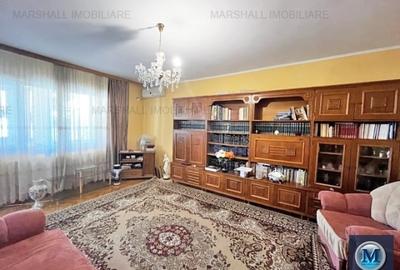 Casa cu 4 camere de vanzare, zona Central, 162 mp #16725 - 3