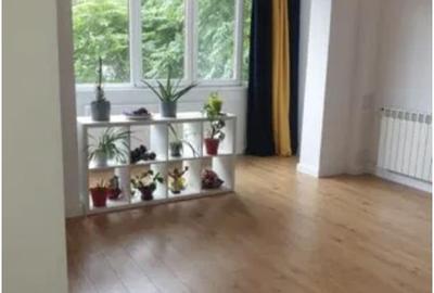 Vanzare garsoniera 42 mp| renovata total | decomandata | Vitan Mall - Agatha Bar - 4