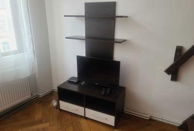 Garsonieră nedecomandată în Noua - 8