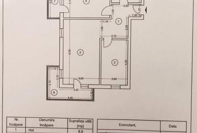 Apartament 2 camere 73 mp pe malul apei | Finisaje premium | Gata de mutat - 18