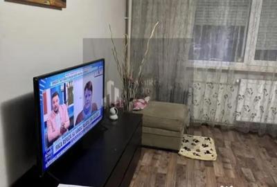 Apartament cu 2 camere semidecomandat în Brâncoveanu - 1