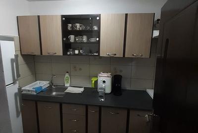 Garsonieră decomandată în Brâncoveanu - 10