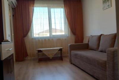 Garsoniera de vanzare – Strada Oituz - 3