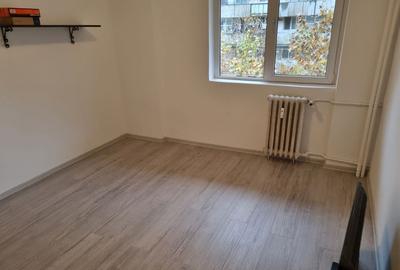 TINERETULUI PIATA NORILOR AP 3 CAM RENOVAT NEMOBILAT, BUCATARIE MOBILATA/UTILA - 6