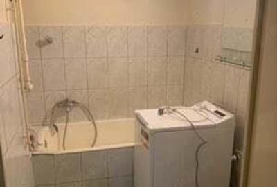 Apartament de inchiriat ! - 8