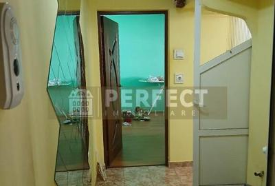 3 camere etaj 1, Malu Rosu la doar 62000 euro!! - 8