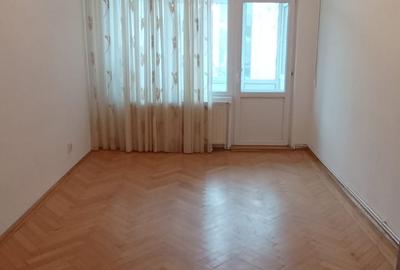 Apartament 2 camere pentru birou-firma zona Floreasca Parc-Compozitori - 2