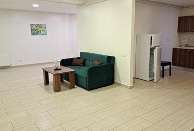 Fundeni, Bucuresti - 1