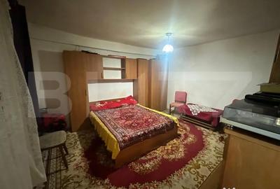 Casă cu 4 camere cu Teren 468 Mp în Unio - 10