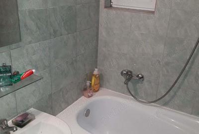 Garsoniera confort 1 Sporit 45m^ complet mobilata ?i utilata in bloc cu apartamente Suceava - 4