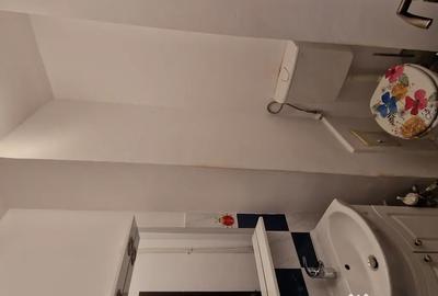 Apartament cu 3 camere decomandat în Tineretului - 6