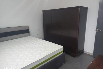 Apartament cu 2 camere în Aleea Trandafirilor - 7