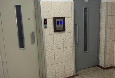 Garsonieră semidecomandată în Titan - 9