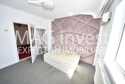 Casă cu 10 camere cu Teren 300 Mp în Mazepa 2 - 14