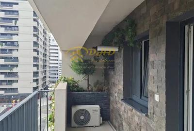 Apartament 2 camere in Tatarasi - Evergreen - 7
