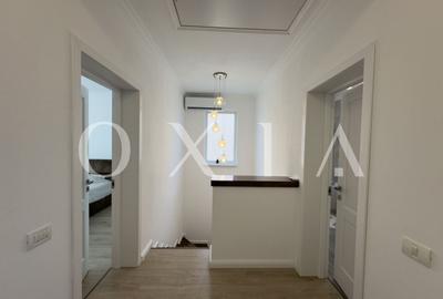 AX1137 Giroc, 1/2 Duplex, Panouri Fotovoltaice (PROSUMATOR) - 15