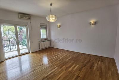 Vilă INDIVIDUALA în apropiere de British School Vilă INDIVIDUALA în apropiere de British School - 13