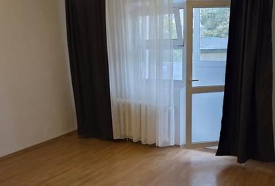 Mall Vitan,Amenajat special pentru birour, etaj 1/8, 2 Bai,Balcon,Liber - 9