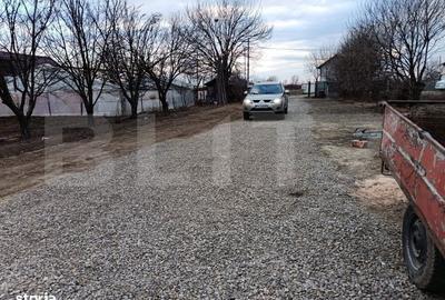 Spațiu comercial, de 180 mp, în Central - 9