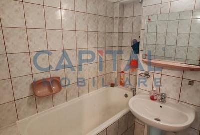 0% Comision Apartament 3 camere, 80 mp, Gheorgheni langa FSEGA - 15