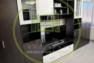 Apartament 3 camere 60m2 de vanzare - Semaforului - 7