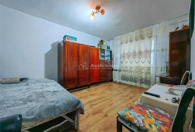 Apartament cu 2 camere decomandat în Bejan - 7