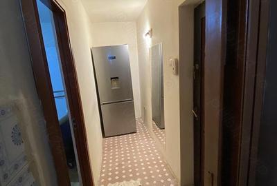 Apartament cu 2 camere decomandat în Central - 3