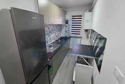 Apartament cu 2 camere semidecomandat în Craiovița Nouă - 6