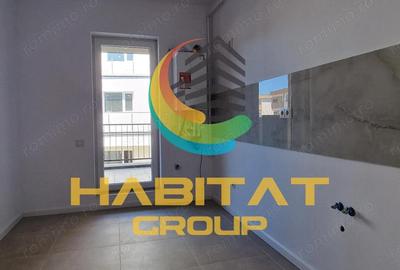 Apartament 2 camere - metrou Nicolae Teclu - 2