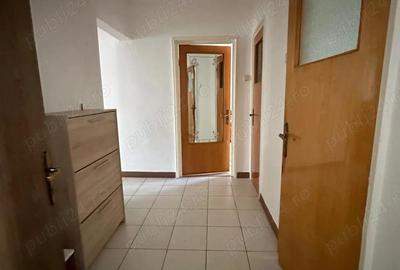 Theodor Pallady- Ozana - 3